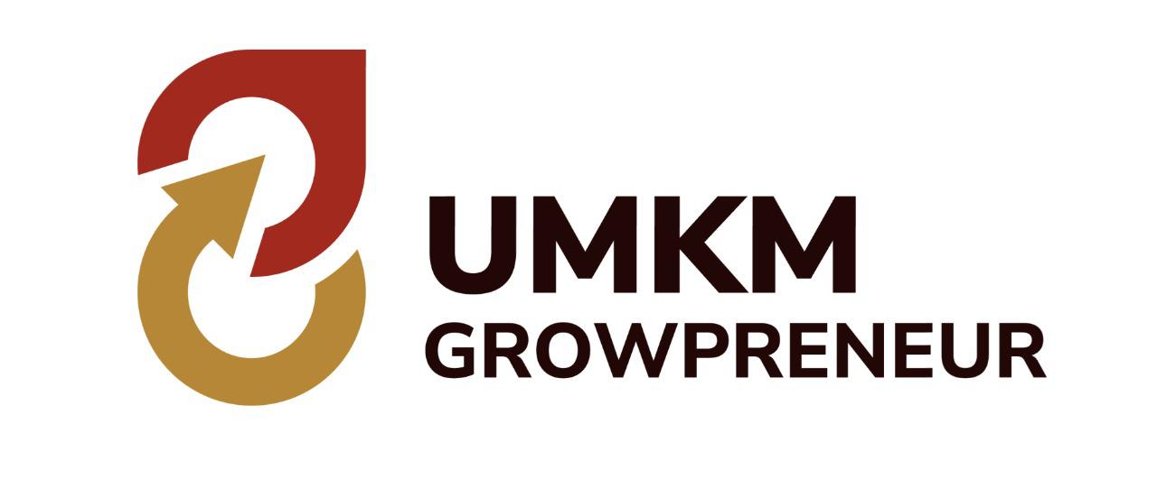 Logo Koperasi Merah Putih